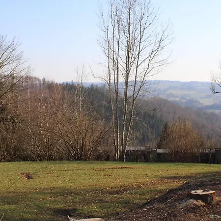 Appartamento Terrasses De Malmedy Triplex 224 Le Cerf Blanc Esterno foto